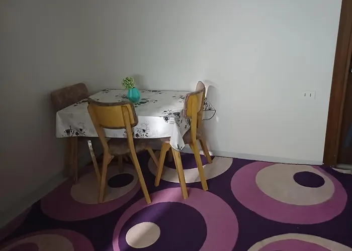 Luxury For Rent