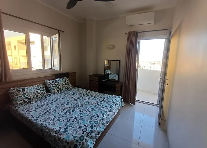 Luxury For Rent شقة