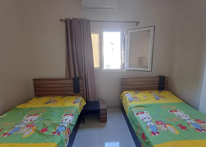 Luxury For Rent *