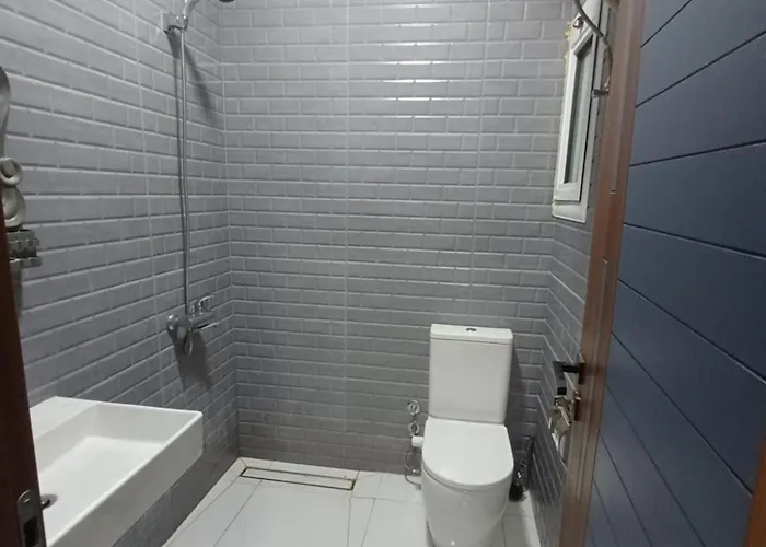 Luxury For Rent شقة *